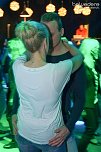 Party im Jugendclubhaus (Foto: Belvedere Media Agentur)