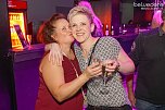 Party im Jugendclubhaus (Foto: Belvedere Media Agentur)