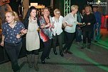 Party im Jugendclubhaus (Foto: Belvedere Media Agentur)