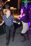 Party im Jugendclubhaus (Foto: Belvedere Media Agentur)