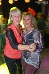 Party im Jugendclubhaus (Foto: Belvedere Media Agentur)