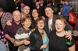 Party im Jugendclubhaus (Foto: Belvedere Media Agentur)