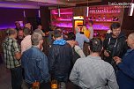 Party im Jugendclubhaus (Foto: Belvedere Media Agentur)