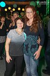Party im Jugendclubhaus (Foto: Belvedere Media Agentur)