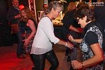 Party im Jugendclubhaus (Foto: Belvedere Media Agentur)