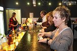 Party im Jugendclubhaus (Foto: Belvedere Media Agentur)