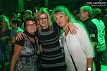 Party im Jugendclubhaus (Foto: Belvedere Media Agentur)