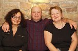 Party im Jugendclubhaus (Foto: Belvedere Media Agentur)