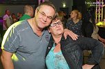 Party im Jugendclubhaus (Foto: Belvedere Media Agentur)