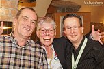Party im Jugendclubhaus (Foto: Belvedere Media Agentur)
