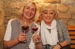 Party im Jugendclubhaus (Foto: Belvedere Media Agentur)