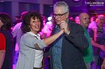 Party im Jugendclubhaus (Foto: Belvedere Media Agentur)