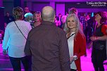 Party im Jugendclubhaus (Foto: Belvedere Media Agentur)