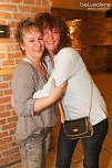 Party im Jugendclubhaus (Foto: Belvedere Media Agentur)