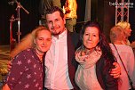 Party im Jugendclubhaus (Foto: Belvedere Media Agentur)