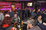 Party im Jugendclubhaus (Foto: Belvedere Media Agentur)