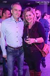 Party im Jugendclubhaus (Foto: Belvedere Media Agentur)