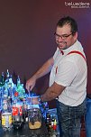 Party im Jugendclubhaus (Foto: Belvedere Media Agentur)