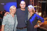 Party im Jugendclubhaus (Foto: Belvedere Media Agentur)
