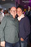 Party im Jugendclubhaus (Foto: Belvedere Media Agentur)