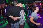 Party im Jugendclubhaus (Foto: Belvedere Media Agentur)