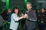 Party im Jugendclubhaus (Foto: Belvedere Media Agentur)