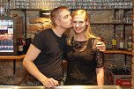 Party im Jugendclubhaus (Foto: Belvedere Media Agentur)