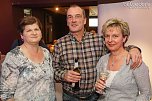 Party im Jugendclubhaus (Foto: Belvedere Media Agentur)