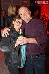 Party im Jugendclubhaus (Foto: Belvedere Media Agentur)