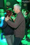 Party im Jugendclubhaus (Foto: Belvedere Media Agentur)