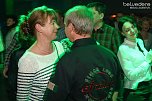 Party im Jugendclubhaus (Foto: Belvedere Media Agentur)