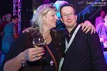 Party im Jugendclubhaus (Foto: Belvedere Media Agentur)