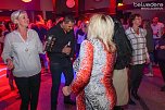 Party im Jugendclubhaus (Foto: Belvedere Media Agentur)