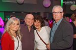 Party im Jugendclubhaus (Foto: Belvedere Media Agentur)