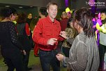 Party im Jugendclubhaus (Foto: Belvedere Media Agentur)
