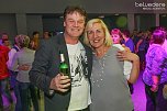 Party im Jugendclubhaus (Foto: Belvedere Media Agentur)
