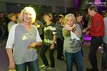 Party im Jugendclubhaus (Foto: Belvedere Media Agentur)
