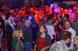 Party im Jugendclubhaus (Foto: Belvedere Media Agentur)