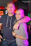 Party im Jugendclubhaus (Foto: Belvedere Media Agentur)