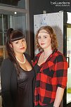 Party im Jugendclubhaus (Foto: Belvedere Media Agentur)