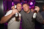 Party im Jugendclubhaus (Foto: Belvedere Media Agentur)