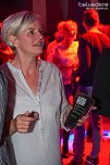 Party im Jugendclubhaus (Foto: Belvedere Media Agentur)