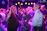 Party im Jugendclubhaus (Foto: Belvedere Media Agentur)