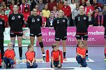 Bei der Champions League mit dabei (Foto: privat)