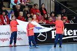 Bei der Champions League mit dabei (Foto: privat)