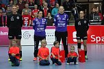 Bei der Champions League mit dabei (Foto: privat)