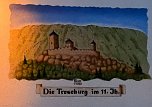 Spaziergang in Treseburg (Foto: Peter Blei)