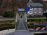 Spaziergang in Treseburg (Foto: Peter Blei)