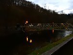 Spaziergang in Treseburg (Foto: Peter Blei)