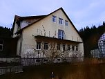 Spaziergang in Treseburg (Foto: Peter Blei)